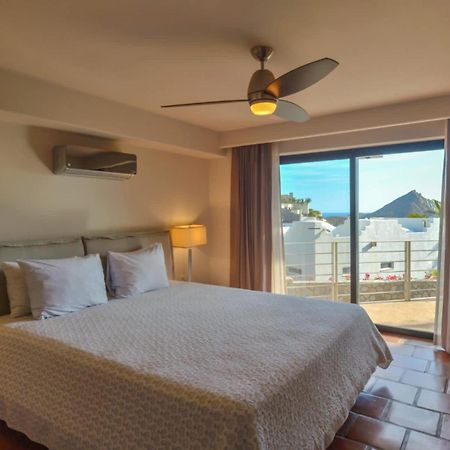 Villa Jade De Law By The Agency Baja Cabo San Lucas Exterior photo